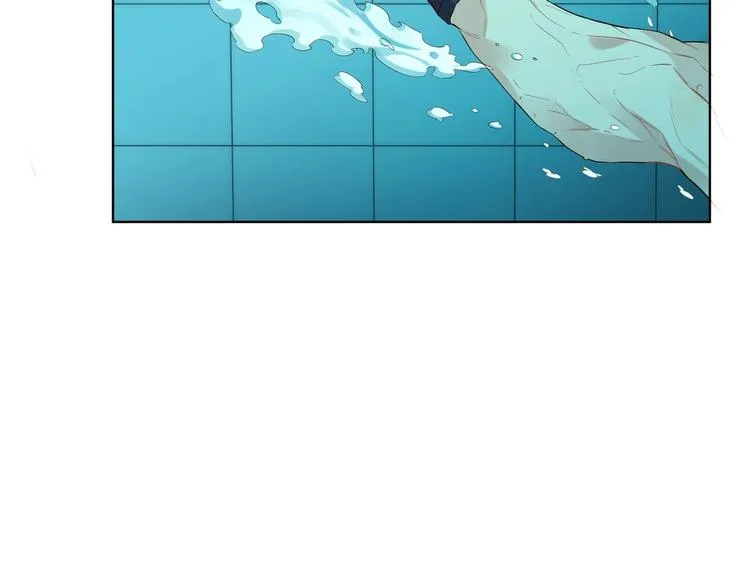 第25话 逗他开心 第59页
