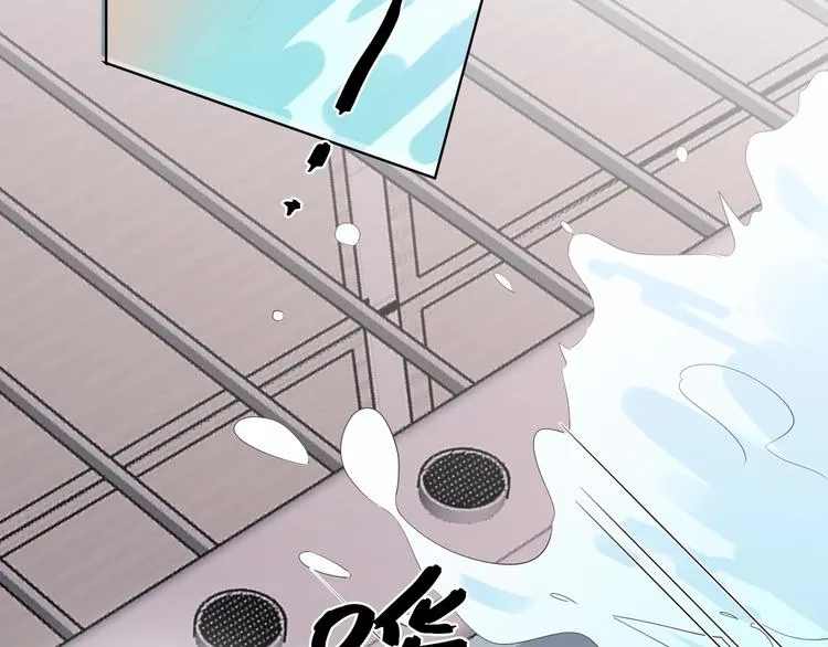 第25话 逗他开心 第62页