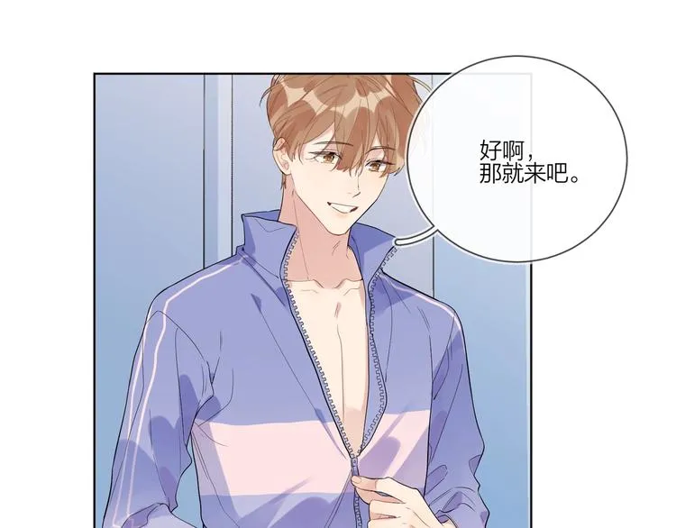 第25话 逗他开心 第77页