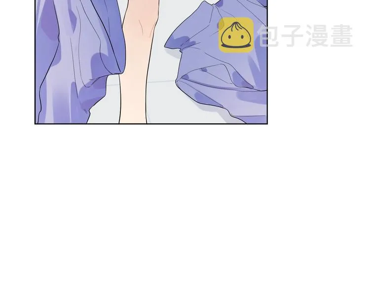 第25话 逗他开心 第85页