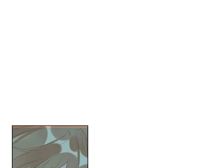 第25话 逗他开心 第112页