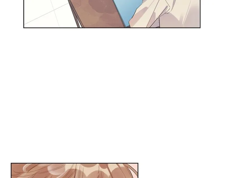 第25话 逗他开心 第134页