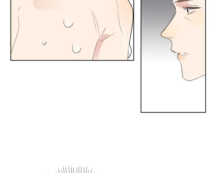 第25话 逗他开心 第136页