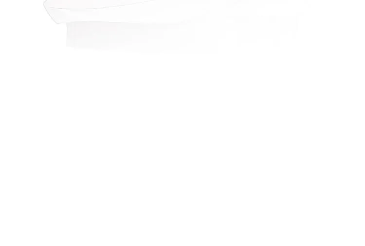 第25话 逗他开心 第141页
