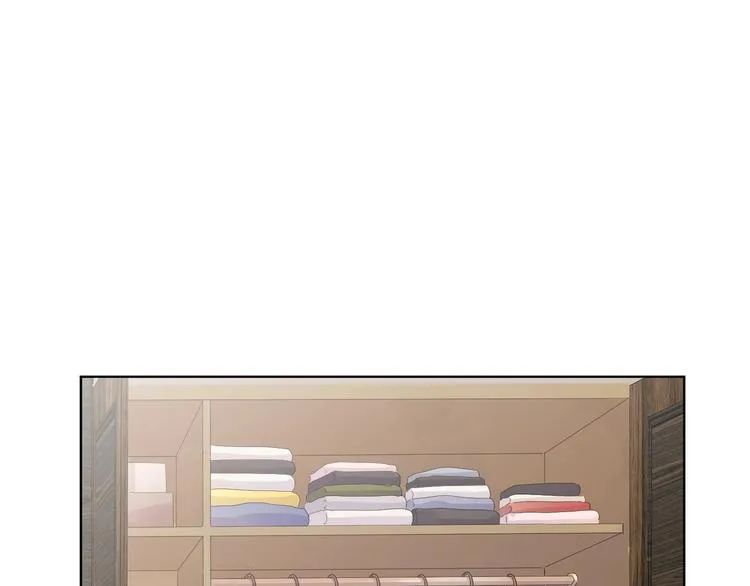 第26话 夜晚的私会 第20页