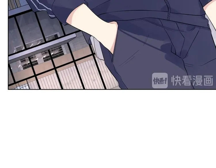 第26话 夜晚的私会 第55页