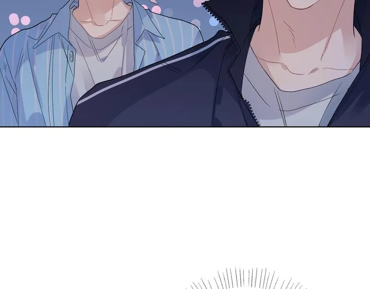 第26话 夜晚的私会 第62页