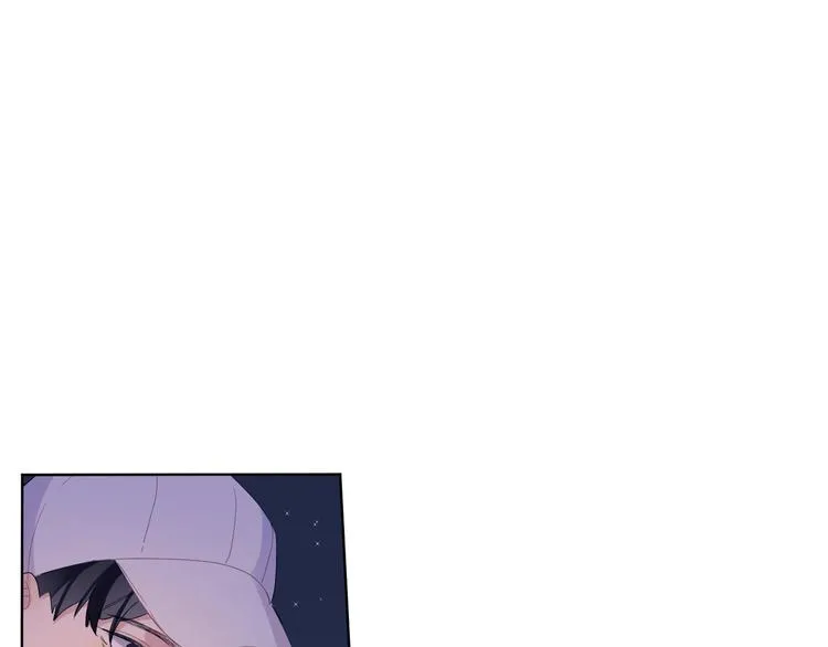 第26话 夜晚的私会 第70页