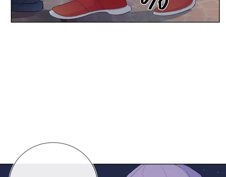 第26话 夜晚的私会 第77页