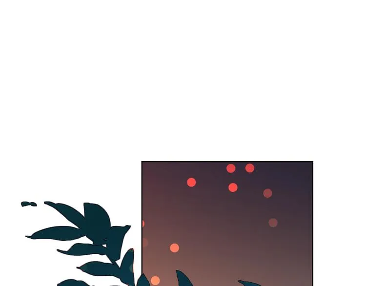 第26话 夜晚的私会 第99页