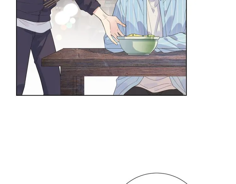 第26话 夜晚的私会 第111页
