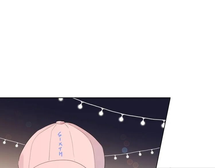 第26话 夜晚的私会 第115页