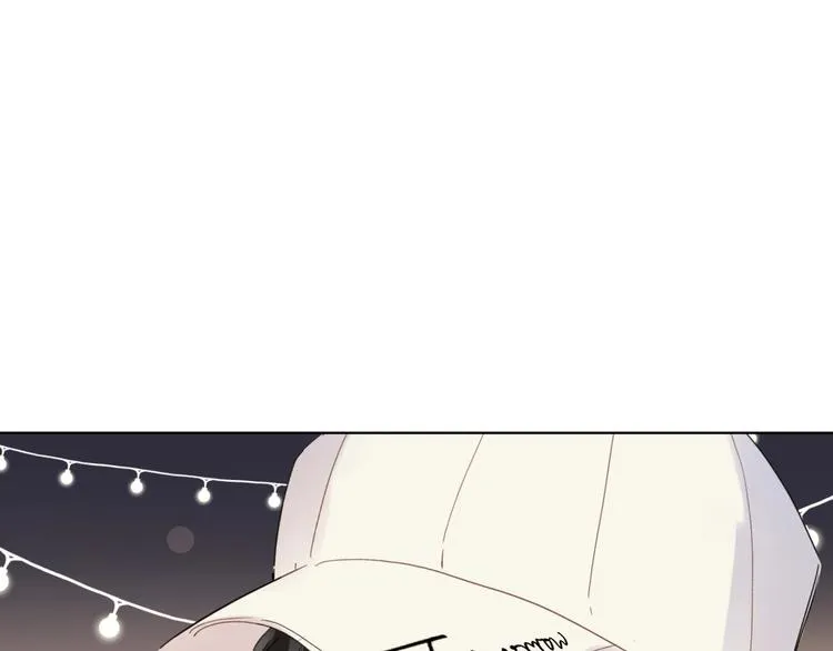 第27话 情不自禁的感情 第5页
