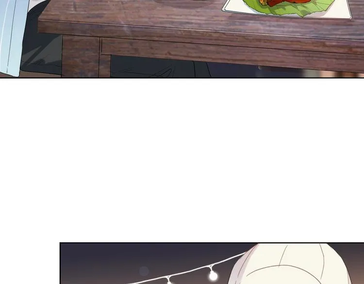 第27话 情不自禁的感情 第15页
