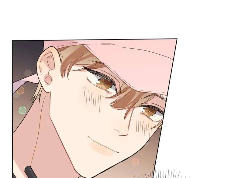 第27话 情不自禁的感情 第25页