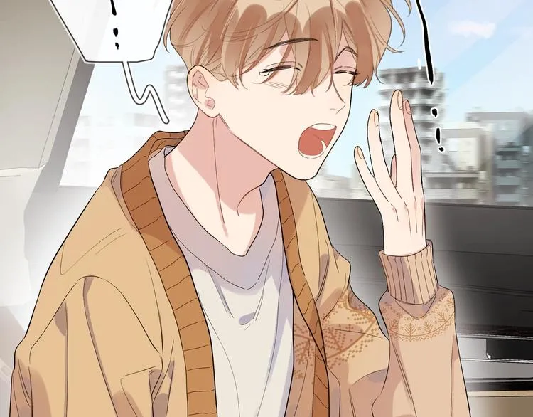 第27话 情不自禁的感情 第42页