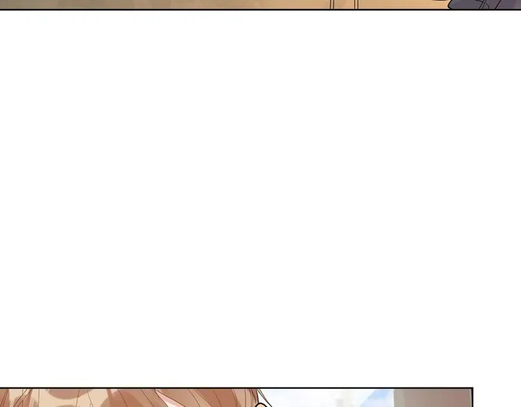 第27话 情不自禁的感情 第44页