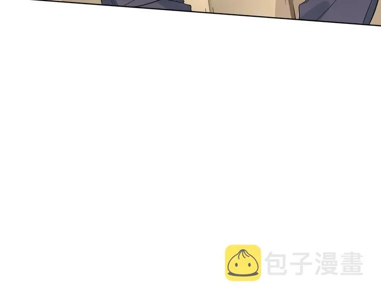 第27话 情不自禁的感情 第59页
