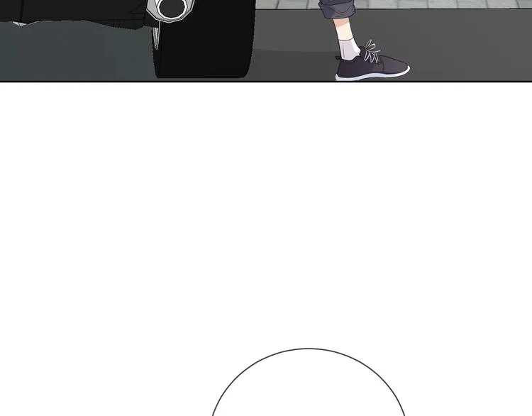 第27话 情不自禁的感情 第63页