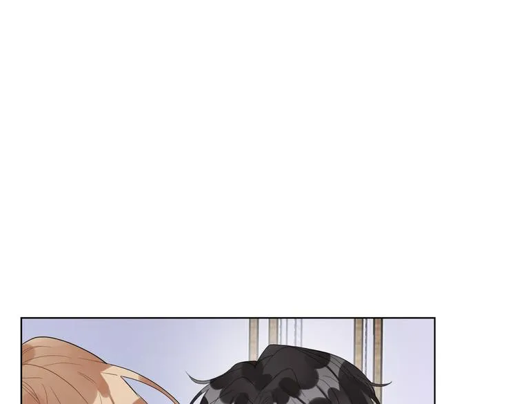 第27话 情不自禁的感情 第68页