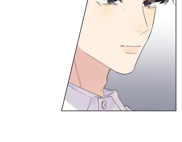 第27话 情不自禁的感情 第76页