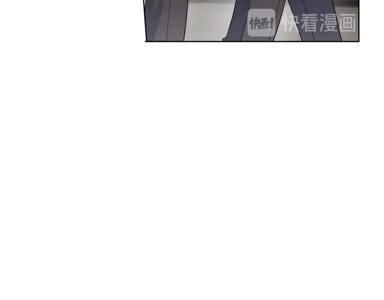 第27话 情不自禁的感情 第91页