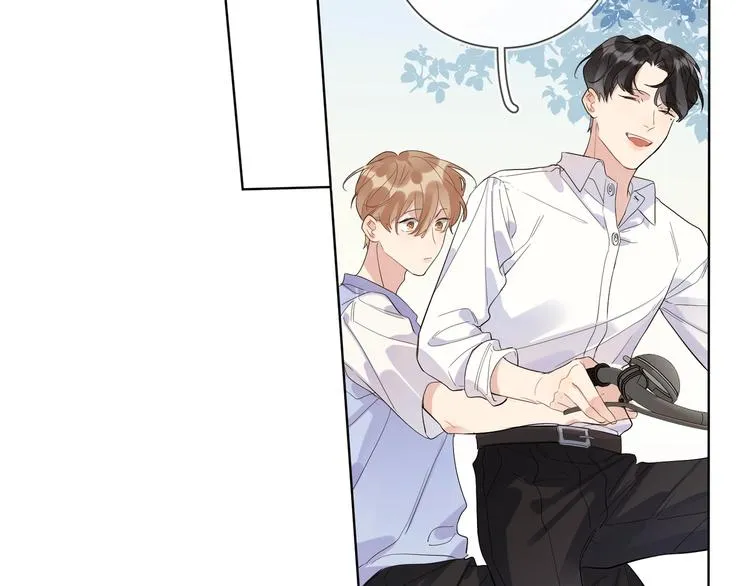 第27话 情不自禁的感情 第112页
