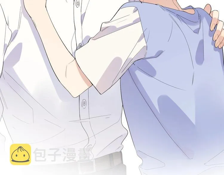 第27话 情不自禁的感情 第129页
