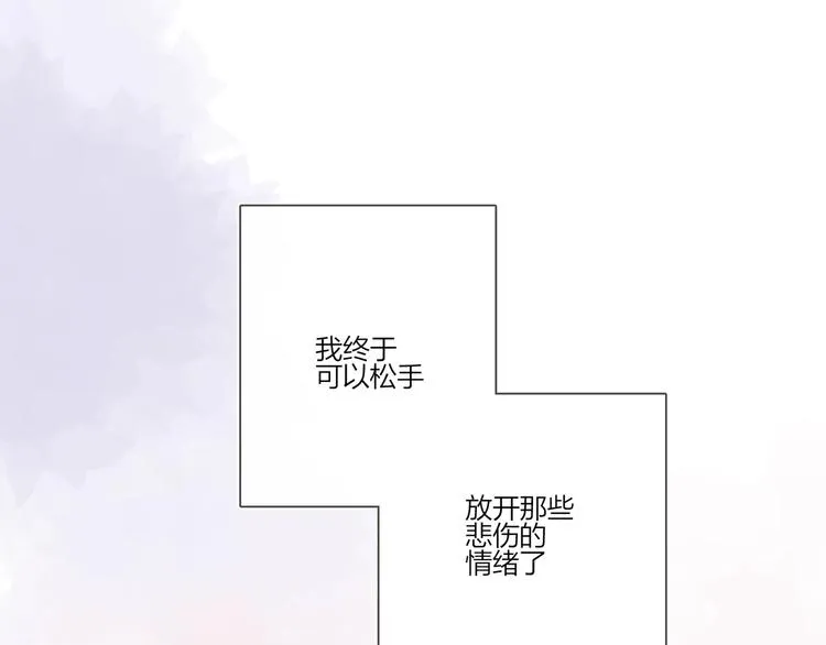 第28话 他要杀青了 第53页