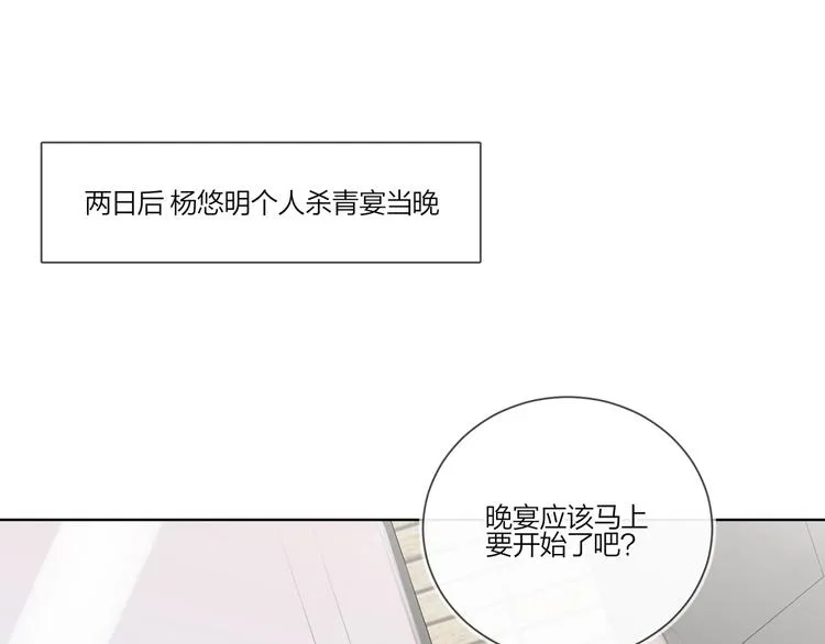 第28话 他要杀青了 第56页