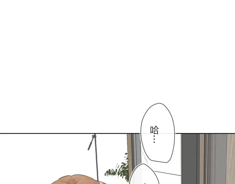 第28话 他要杀青了 第70页