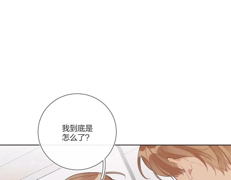 第28话 他要杀青了 第74页