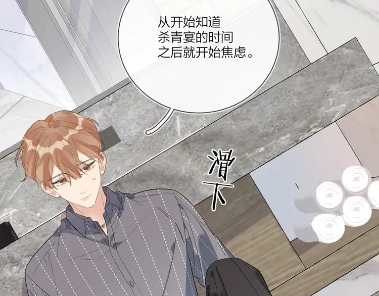 第28话 他要杀青了 第77页