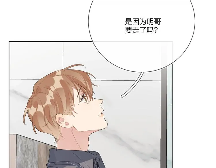 第28话 他要杀青了 第80页