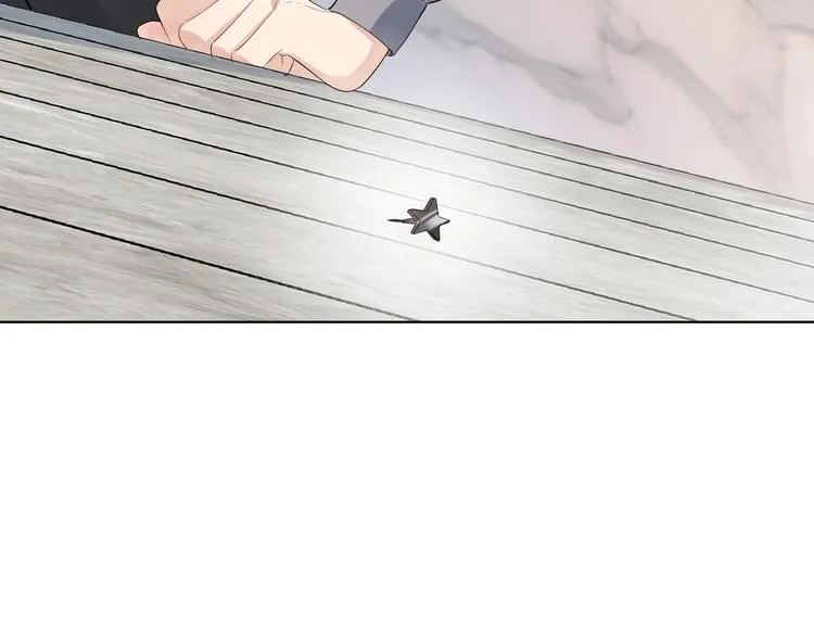 第28话 他要杀青了 第85页