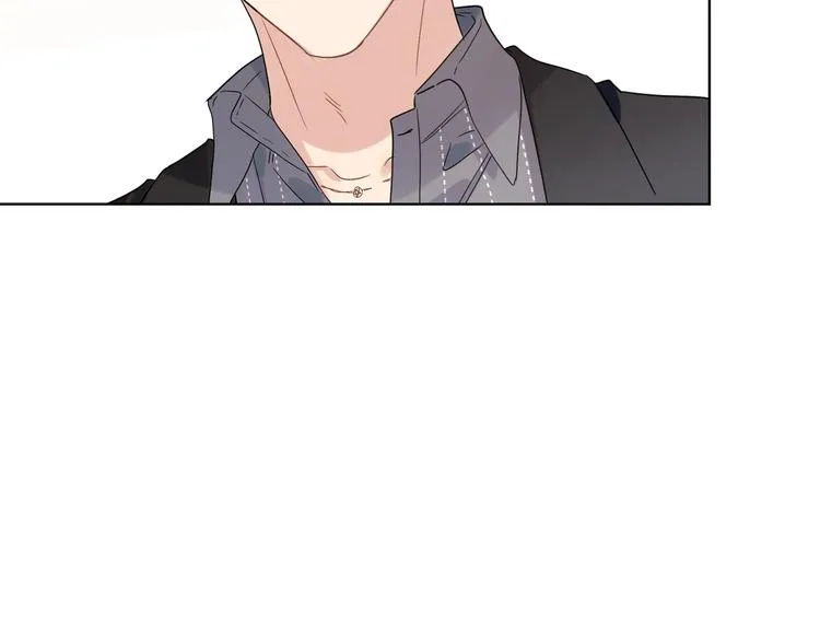 第28话 他要杀青了 第98页