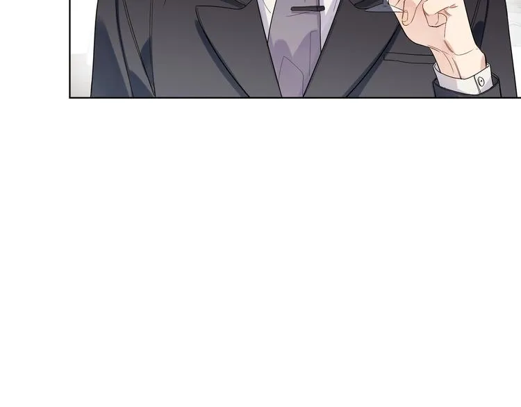 第28话 他要杀青了 第100页