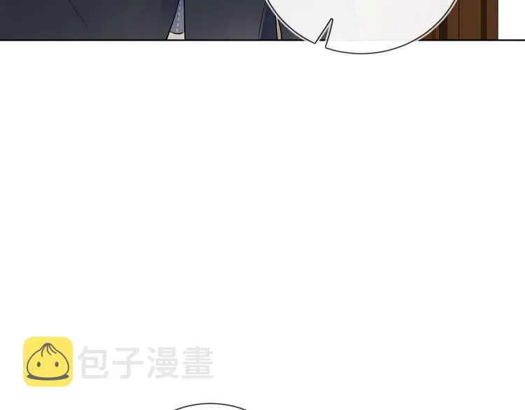 第28话 他要杀青了 第103页