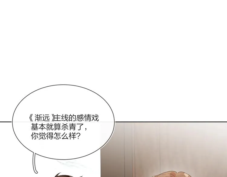 第28话 他要杀青了 第106页