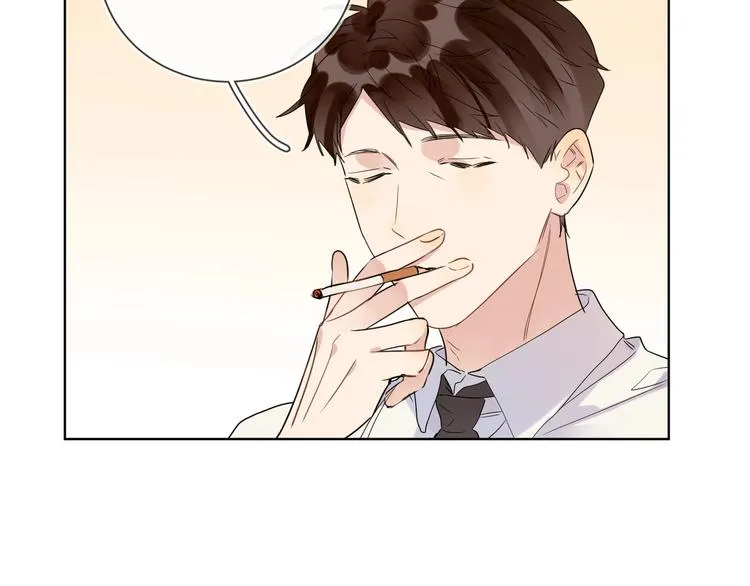 第28话 他要杀青了 第109页