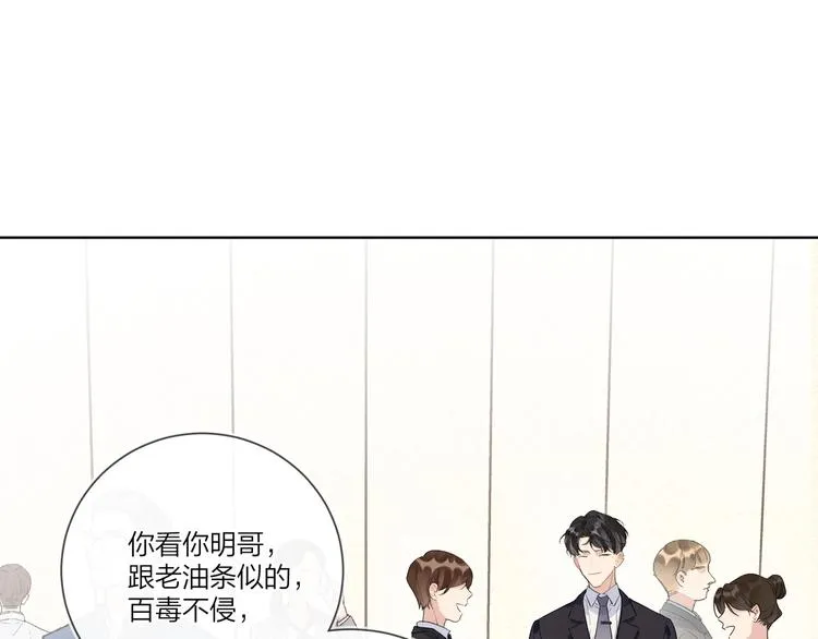 第28话 他要杀青了 第119页