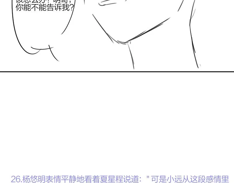 第28话 他要杀青了 第133页