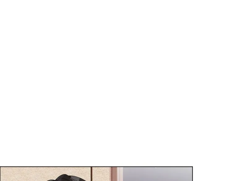 第29话 回不去的感情 第39页