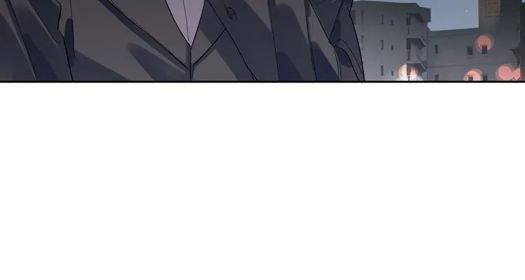 第29话 回不去的感情 第54页