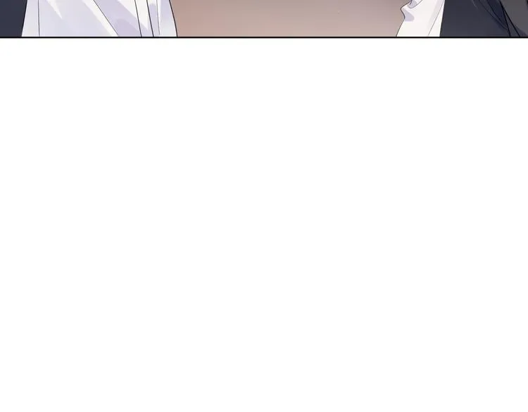 第29话 回不去的感情 第57页