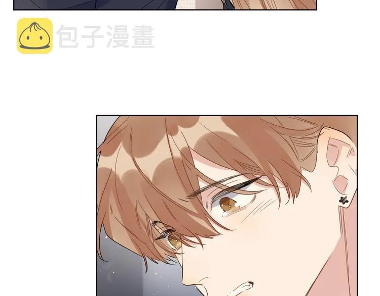 第29话 回不去的感情 第64页