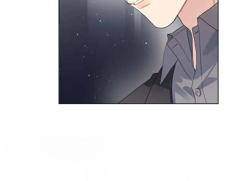 第29话 回不去的感情 第65页