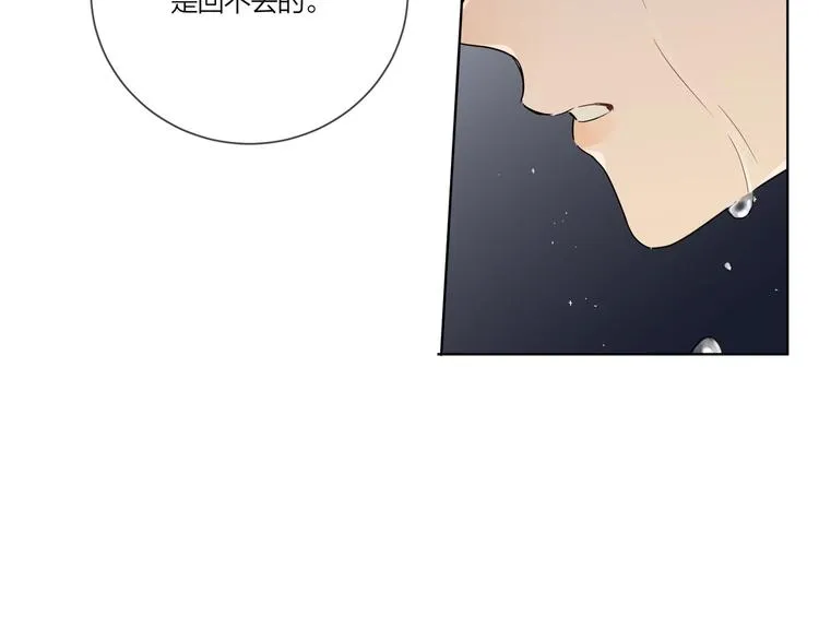 第29话 回不去的感情 第74页