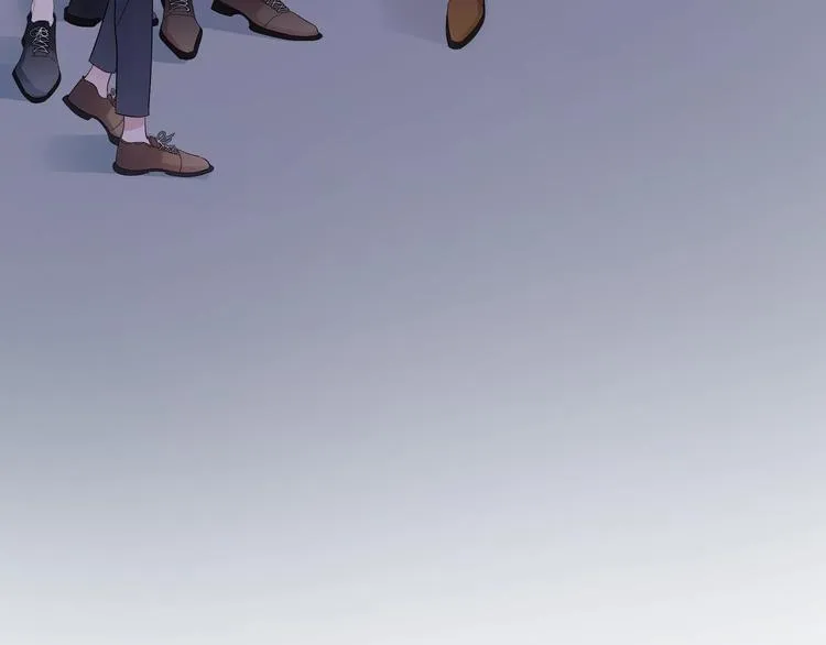 第29话 回不去的感情 第88页