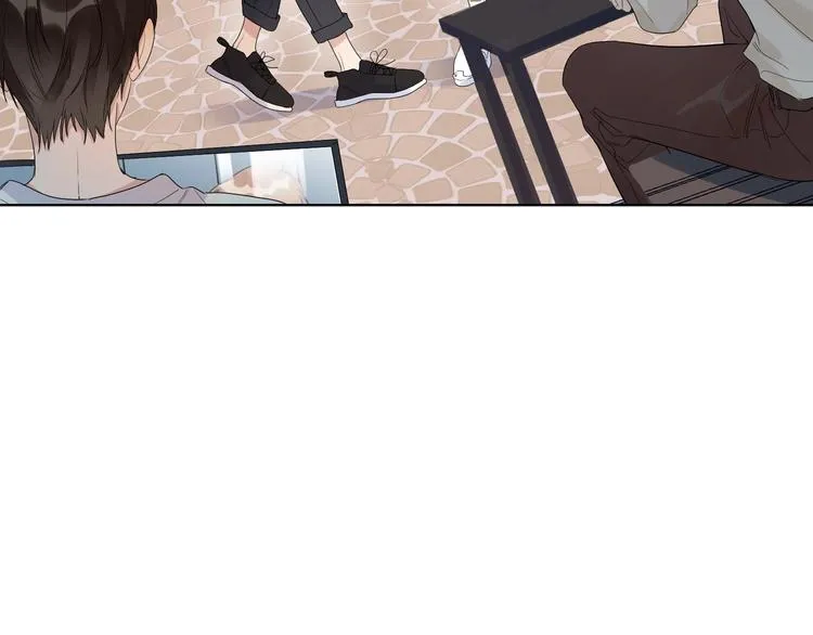 第30话 我接受别人了 第23页